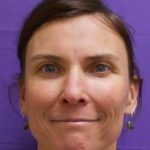 Willow Griffith, FNP-C | Lemhi County