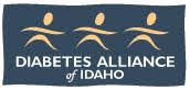 Diabetes Alliance of Idaho