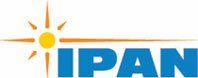 IPAN logo