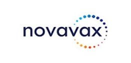 Novavax is a type of COVID-19 vaccine