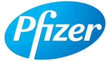 Pfizer is a type of COVID-19 booster shot